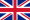 Translate website in English