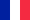 Traduire le site en Français